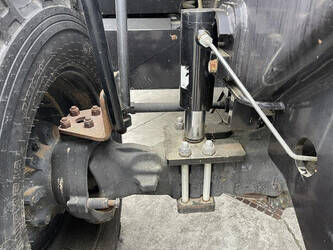 2014-haulotte-htl3614-1322631-46046498