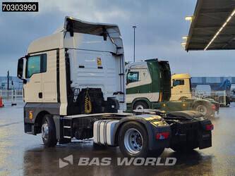 2018-man-tgx-18-460-1433225-46046501