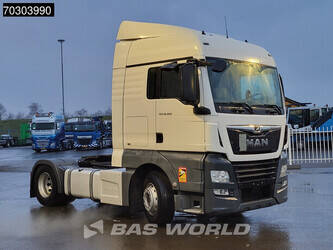 2018-man-tgx-18-460-1433225-46046502