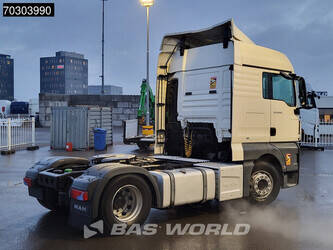 2018-man-tgx-18-460-1433225-46046505