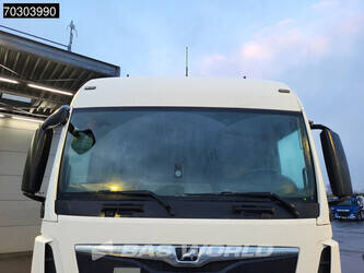 2018-man-tgx-18-460-1433225-46046506