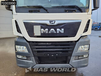 2018-man-tgx-18-460-1433225-46046507