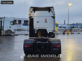 2018-man-tgx-18-460-1433225-46046509