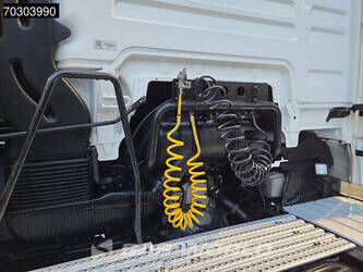 2018-man-tgx-18-460-1433225-46046512