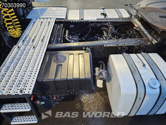 2018-man-tgx-18-460-1433225-46046514