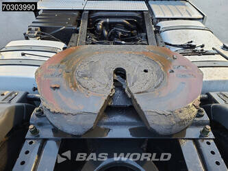 2018-man-tgx-18-460-1433225-46046515