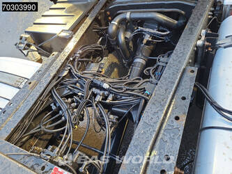 2018-man-tgx-18-460-1433225-46046516