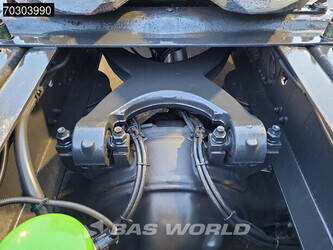 2018-man-tgx-18-460-1433225-46046517