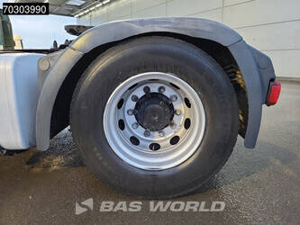 2018-man-tgx-18-460-1433225-46046518