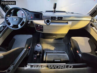 2018-man-tgx-18-460-1433225-46046520