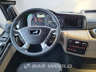 2018-man-tgx-18-460-1433225-46046521