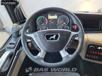 2018-man-tgx-18-460-1433225-46046522