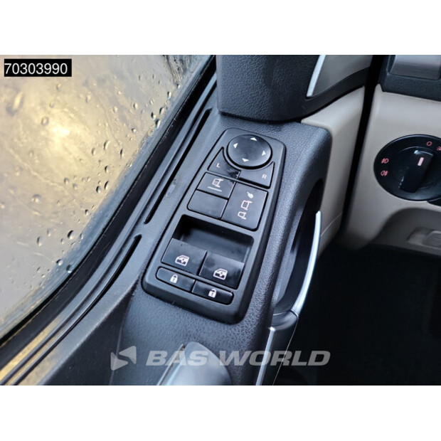 2018 MAN TGX 18.460-46046523