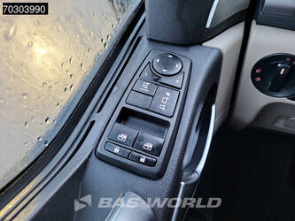 2018-man-tgx-18-460-1433225-46046523