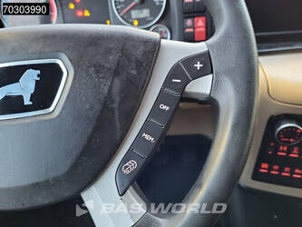 2018-man-tgx-18-460-1433225-46046527