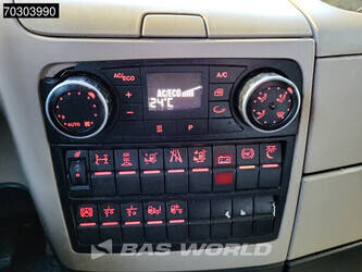 2018-man-tgx-18-460-1433225-46046529