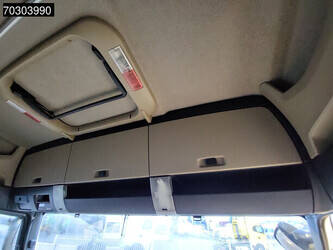 2018-man-tgx-18-460-1433225-46046534