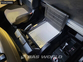 2018-man-tgx-18-460-1433225-46046536