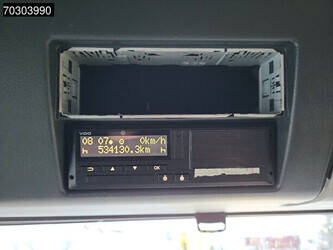 2018-man-tgx-18-460-1433225-46046538