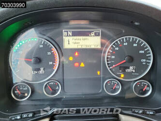 2018-man-tgx-18-460-1433225-46046540