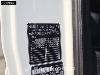 2018-man-tgx-18-460-1433225-46046542