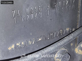 2018-man-tgx-18-460-1433225-46046544