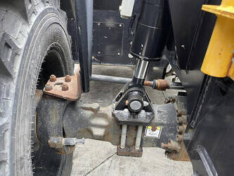 2014-haulotte-htl3614-1322631-46046545