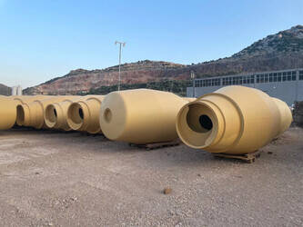 2026-euromix-mtp-15-m-46046548