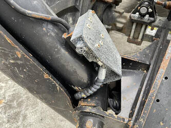 2014-haulotte-htl3614-1322631-46046549