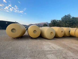 2026-euromix-mtp-15-m-46046550