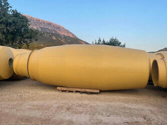 2026-euromix-mtp-15-m-46046551