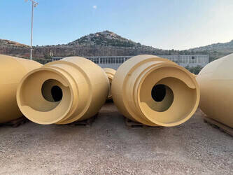 2026-euromix-mtp-15-m-46046552