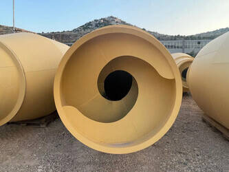 2026-euromix-mtp-15-m-46046553