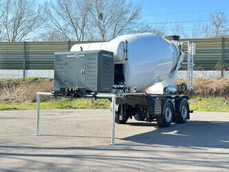 2026-euromix-mtp-10-m-46046562