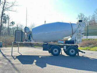 2026-euromix-mtp-10-m-46046564