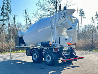 2026-euromix-mtp-10-m-46046565