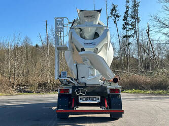 2026-euromix-mtp-10-m-46046566