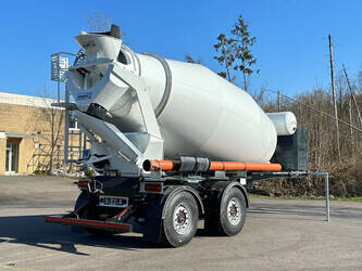 2026-euromix-mtp-10-m-46046567