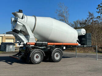 2026-euromix-mtp-10-m-46046568