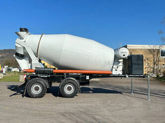 2026-euromix-mtp-10-m-46046569