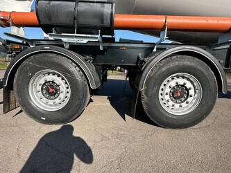 2026-euromix-mtp-10-m-46046571