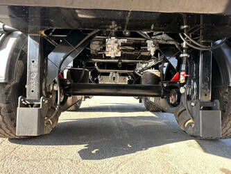 2026-euromix-mtp-10-m-46046572