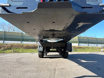 2026-euromix-mtp-10-m-46046573