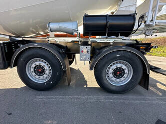 2026-euromix-mtp-10-m-46046574