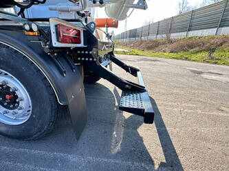 2026-euromix-mtp-10-m-46046575