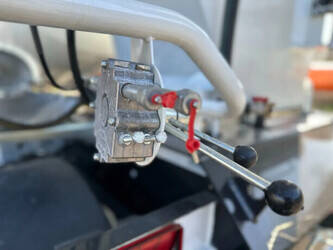 2026-euromix-mtp-10-m-46046576