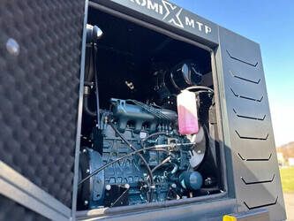 2026-euromix-mtp-10-m-46046577