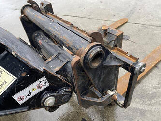 2017-manitou-mt625h-easy-1385756-46046589