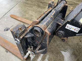 2017-manitou-mt625h-easy-1385756-46046590