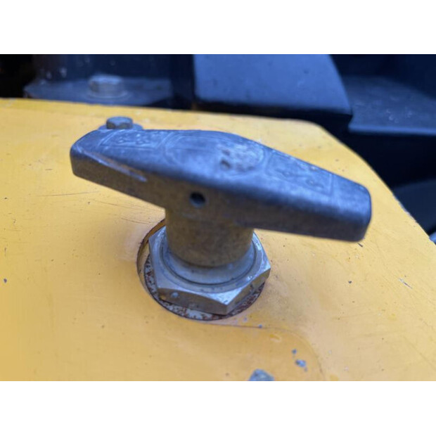 2017 مانيتو MT625H EASY-46046592